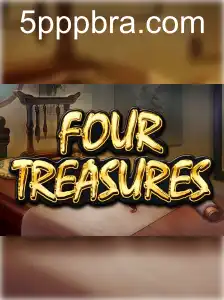 FourTreasures