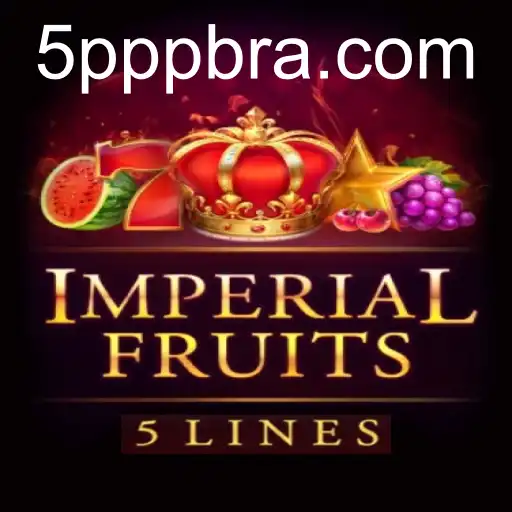 ImperialFruits5